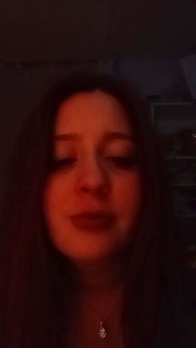 grrr666sexy live cam on Cam4