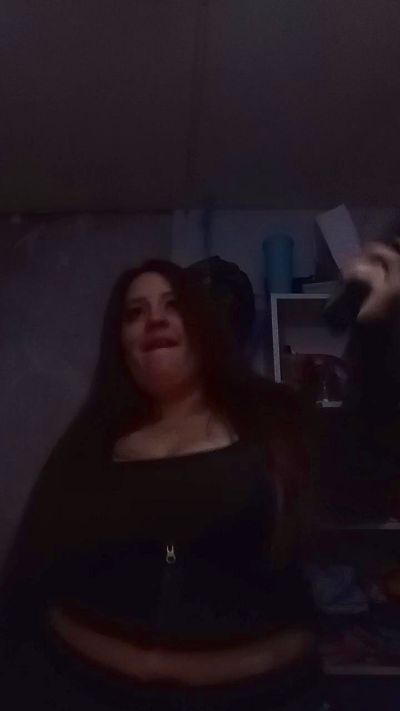 grrr666sexy live cam on Cam4