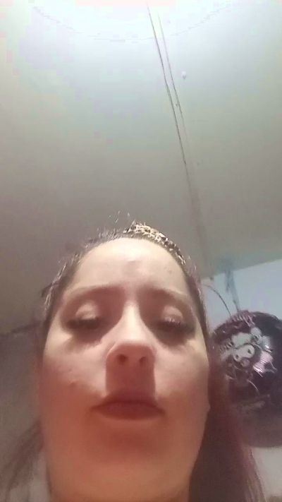 grrr666sexy live cam on Cam4