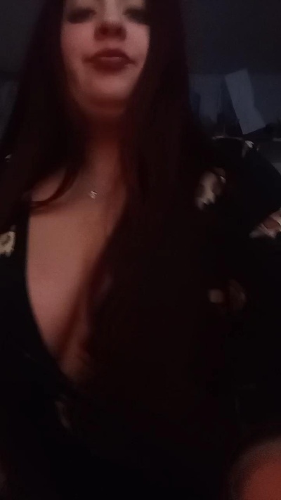 grrr666sexy live cam on Cam4