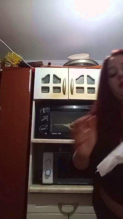 grrr666sexy live cam on Cam4