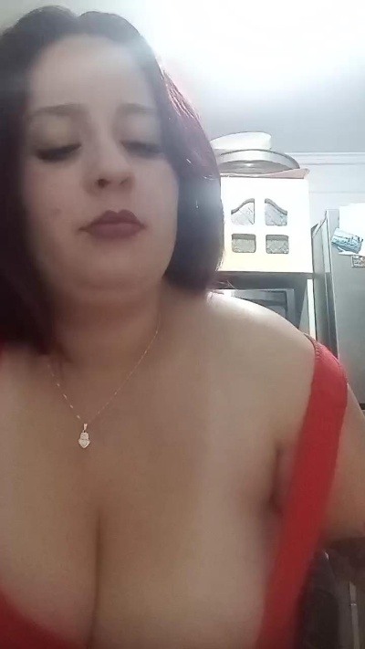 grrr666sexy live cam on Cam4