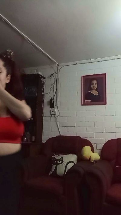 grrr666sexy live cam on Cam4