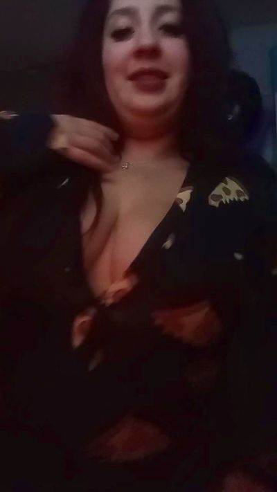 grrr666sexy live cam on Cam4