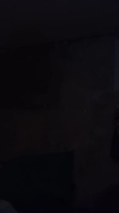 grrr666sexy live cam on Cam4