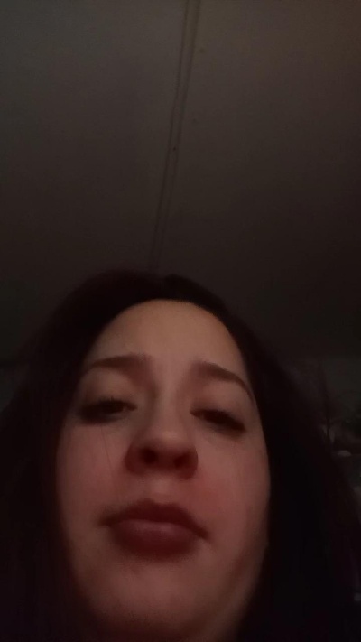 grrr666sexy live cam on Cam4