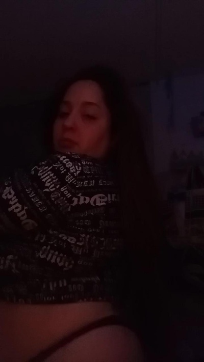 grrr666sexy live cam on Cam4