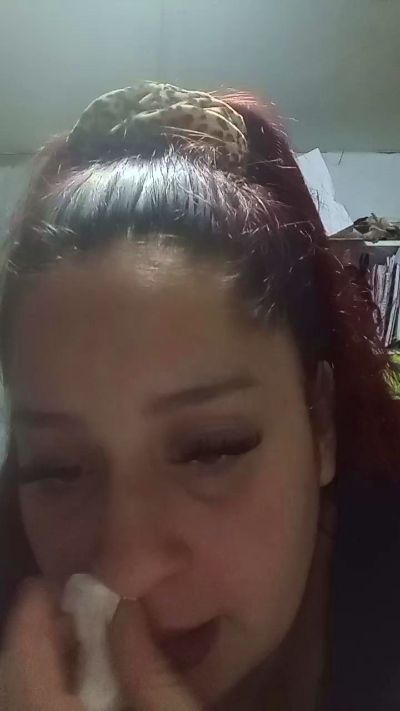 grrr666sexy live cam on Cam4
