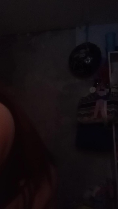 grrr666sexy live cam on Cam4