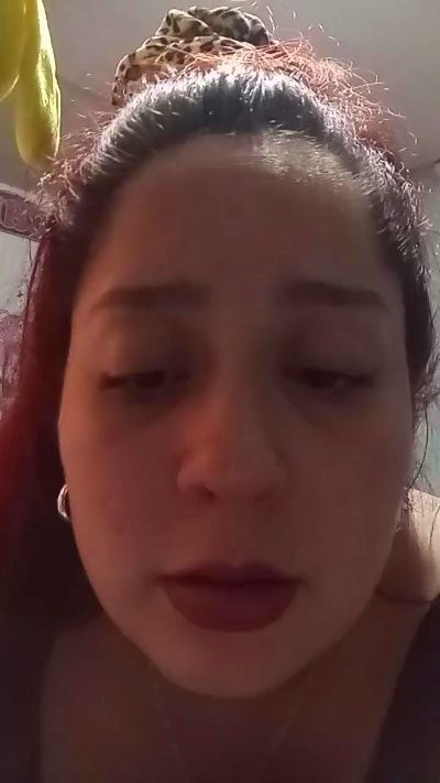 grrr666sexy live cam on Cam4