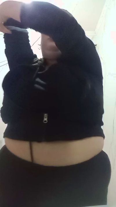 grrr666sexy live cam on Cam4