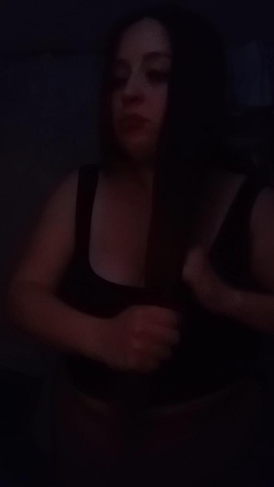 grrr666sexy live cam on Cam4