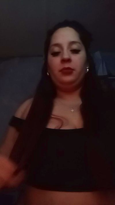 grrr666sexy live cam on Cam4