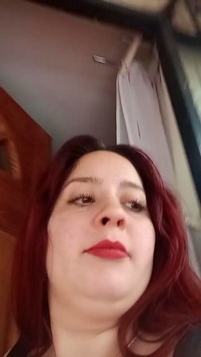 grrr666sexy live cam on Cam4