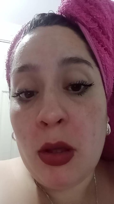 grrr666sexy live cam on Cam4