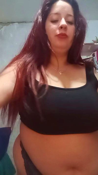 grrr666sexy live cam on Cam4