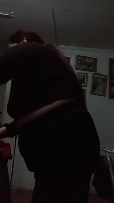 grrr666sexy live cam on Cam4