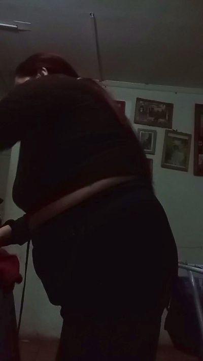grrr666sexy live cam on Cam4