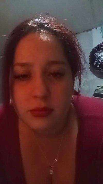 grrr666sexy live cam on Cam4