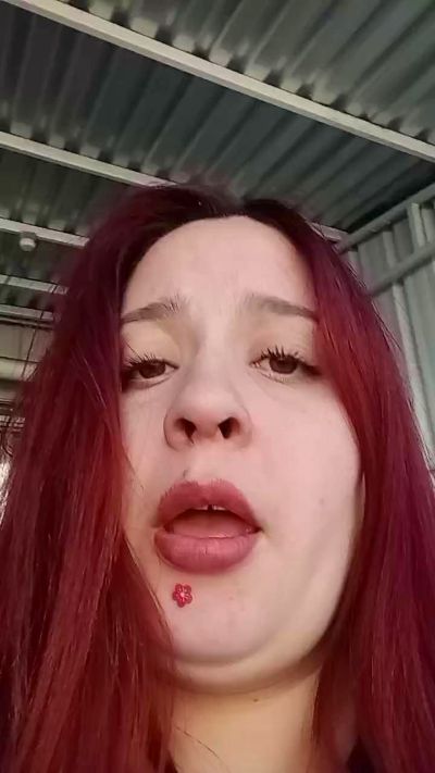 grrr666sexy live cam on Cam4