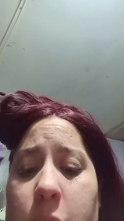 grrr666sexy live cam on Cam4