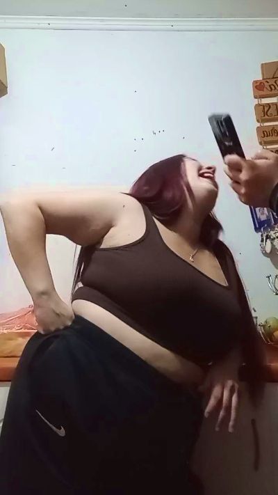 grrr666sexy live cam on Cam4