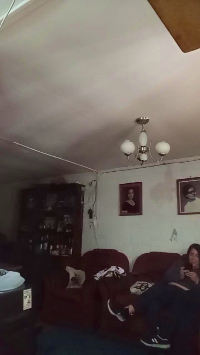 grrr666sexy live cam on Cam4