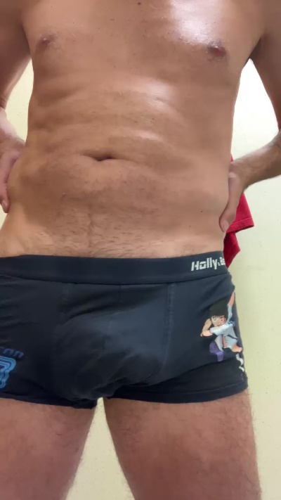 gruccia80 live cam on Cam4