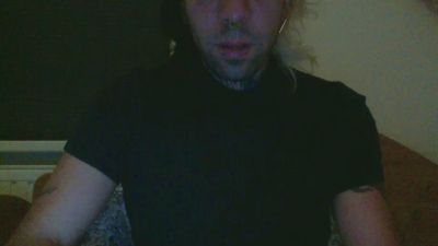 grueso420 live cam on Cam4