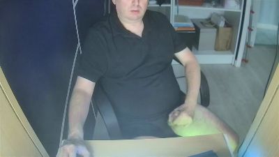grumpy79 live cam on Cam4