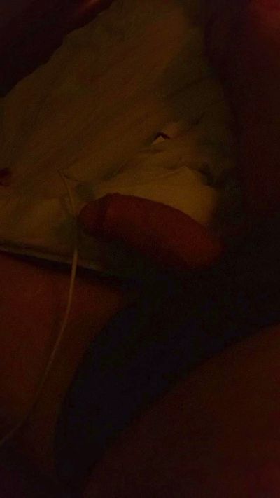 grumpy79 live cam on Cam4