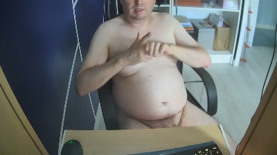 grumpy79 live cam on Cam4
