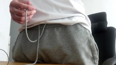 grupos live cam on Cam4