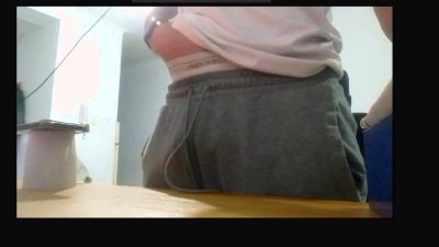 grupos live cam on Cam4