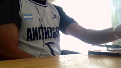 grupos live cam on Cam4