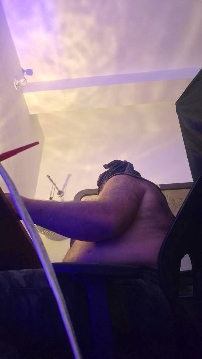 grutaprofunda live cam on Cam4