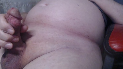 gsandg live cam on Cam4