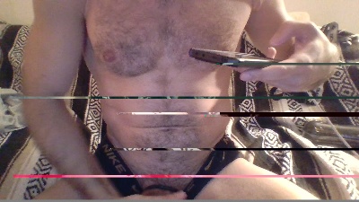 gslvg live cam on Cam4