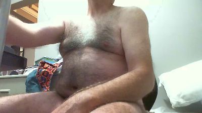 gspas69 live cam on Cam4