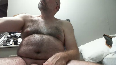 gspas69 live cam on Cam4