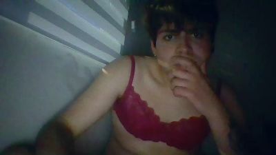 gstp1998 live cam on Cam4