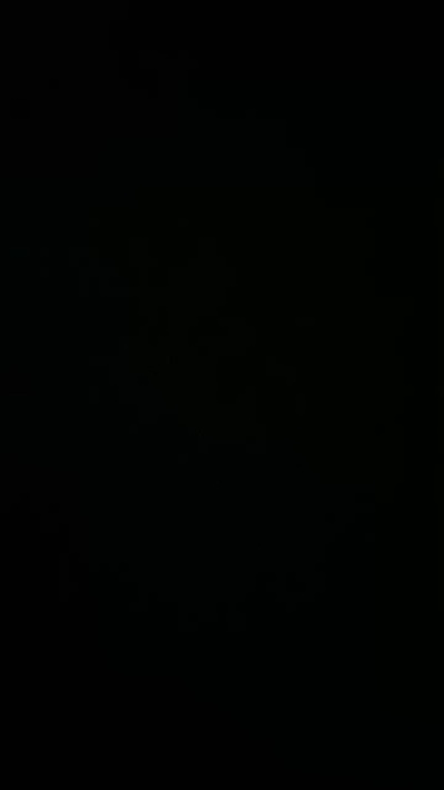 gsxr6 live cam on Cam4