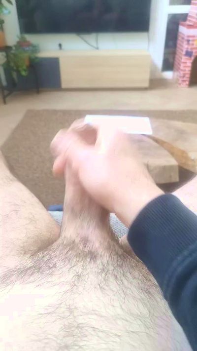 Webcam uomo dal vivo da Paesi Bassi con gtantn024