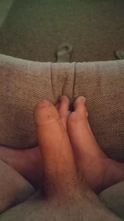 gtantn024 live cam on Cam4