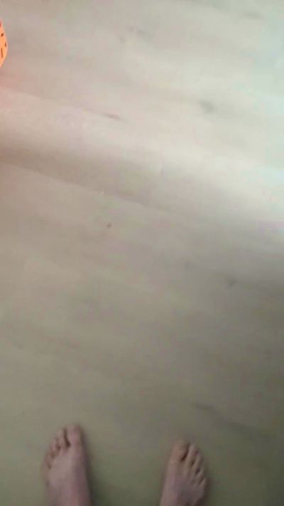gtantn024 live cam on Cam4
