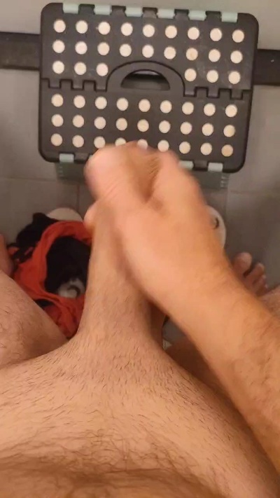 gtantn024 live cam on Cam4