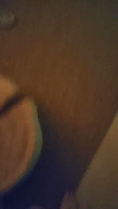 gtantn024 live cam on Cam4