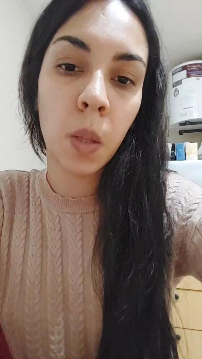 guadalupesexy live cam on Cam4