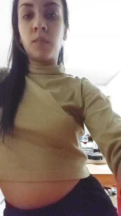 guadalupesexy live cam on Cam4