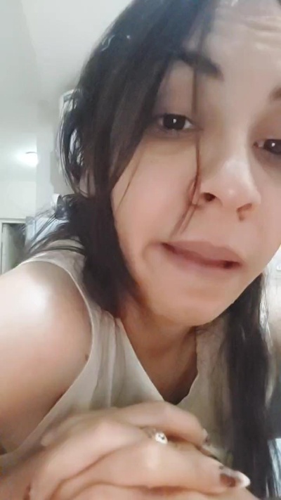 guadalupesexy live cam on Cam4